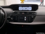  Citroen  C4 Picasso /Spacetourer Business Class 1.5 BlueHDi 130CV BVM6 E6dT #10