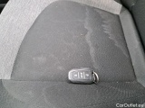  Citroen  C4 Picasso /Spacetourer Business Class 1.5 BlueHDi 130CV BVM6 E6dT #12