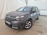  Citroen  C5  Aircross Business 1.5 BlueHDi 130CV BVA8 E6d 