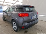  Citroen  C5  Aircross Business 1.5 BlueHDi 130CV BVA8 E6d #2