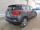 Citroen  C5  Aircross Business 1.5 BlueHDi 130CV BVA8 E6d #3