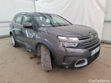  Citroen  C5  Aircross Business 1.5 BlueHDi 130CV BVA8 E6d #4