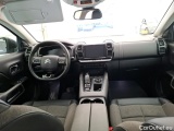  Citroen  C5  Aircross Business 1.5 BlueHDi 130CV BVA8 E6d #5