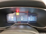  Citroen  C5  Aircross Business 1.5 BlueHDi 130CV BVA8 E6d #6