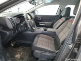  Citroen  C5  Aircross Business 1.5 BlueHDi 130CV BVA8 E6d #8
