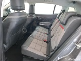  Citroen  C5  Aircross Business 1.5 BlueHDi 130CV BVA8 E6d #9