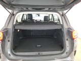  Citroen  C5  Aircross Business 1.5 BlueHDi 130CV BVA8 E6d #10