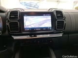  Citroen  C5  Aircross Business 1.5 BlueHDi 130CV BVA8 E6d #7