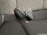  Citroen  C5  Aircross Business 1.5 BlueHDi 130CV BVA8 E6d #12