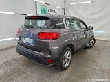  Citroen  C5  Aircross Business 1.5 BlueHDi 130CV BVA8 E6d #3
