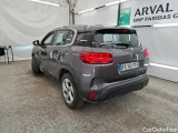  Citroen  C5  Aircross Business 1.5 BlueHDi 130CV BVA8 E6d #2
