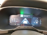  Citroen  C5  Aircross Business 1.5 BlueHDi 130CV BVA8 E6d #6