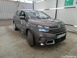  Citroen  C5  Aircross Business 1.5 BlueHDi 130CV BVA8 E6d #4