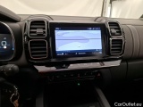  Citroen  C5  Aircross Business 1.5 BlueHDi 130CV BVA8 E6d #7