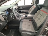  Citroen  C5  Aircross Business 1.5 BlueHDi 130CV BVA8 E6d #8