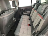  Citroen  C5  Aircross Business 1.5 BlueHDi 130CV BVA8 E6d #9