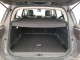  Citroen  C5  Aircross Business 1.5 BlueHDi 130CV BVA8 E6d #10