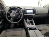  Citroen  C5  Aircross Business 1.5 BlueHDi 130CV BVA8 E6d #5