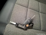  Citroen  C5  Aircross Business 1.5 BlueHDi 130CV BVA8 E6d #12