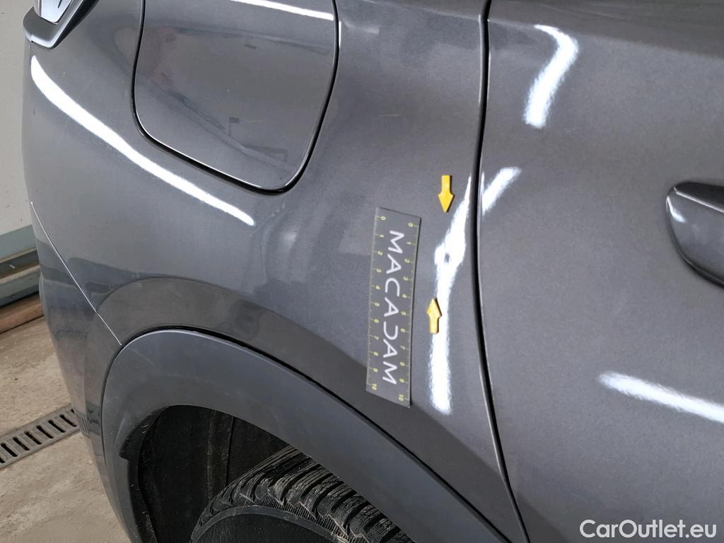  DS  DS7 7 Crossback Performance Line 1.5 BlueHDi 130CV BVA8 E6d #4