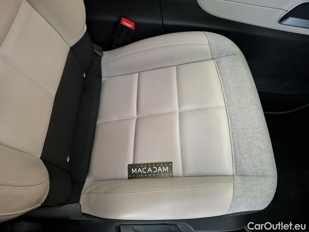  Citroen  C5  Aircross Business Plus 1.5 BlueHDi 130CV BVA8 E6dT #47