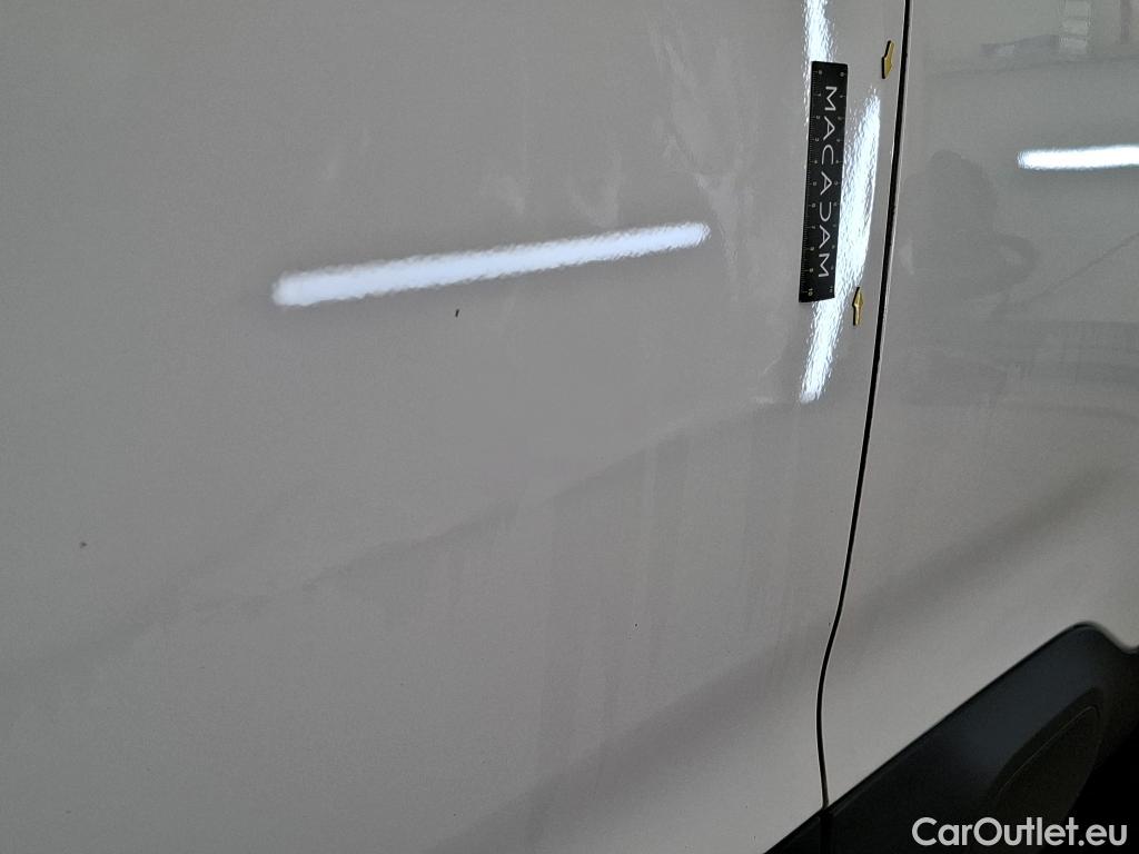  Citroen  C5  Aircross Business 1.5 BlueHDi 130CV BVM6 E6d #2