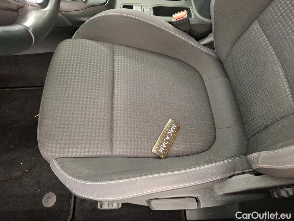  Ford  Focus  Turnier Trend 1.5 EcoBlue 95CV BVM6 E6d #13