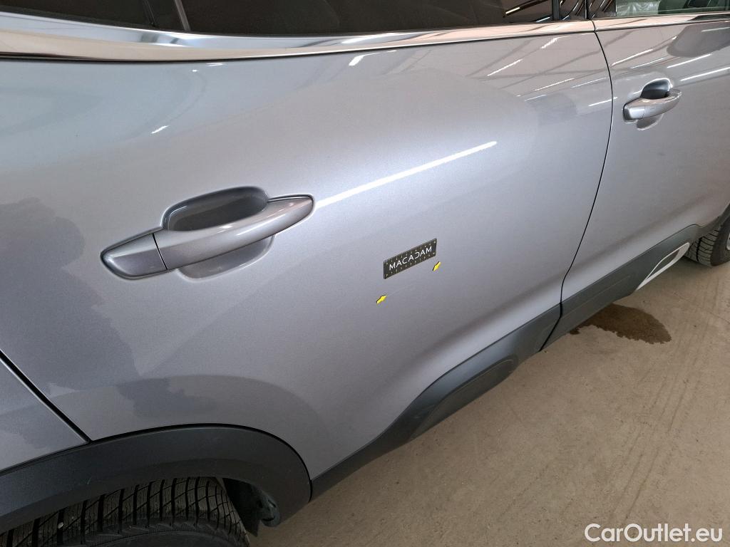  Citroen  C5  Aircross Business Plus 1.5 BlueHDi 130CV BVA8 E6dT #1