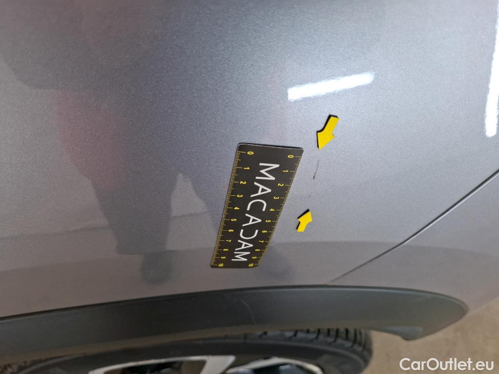  Citroen  C5  Aircross Business Plus 1.5 BlueHDi 130CV BVA8 E6dT #55