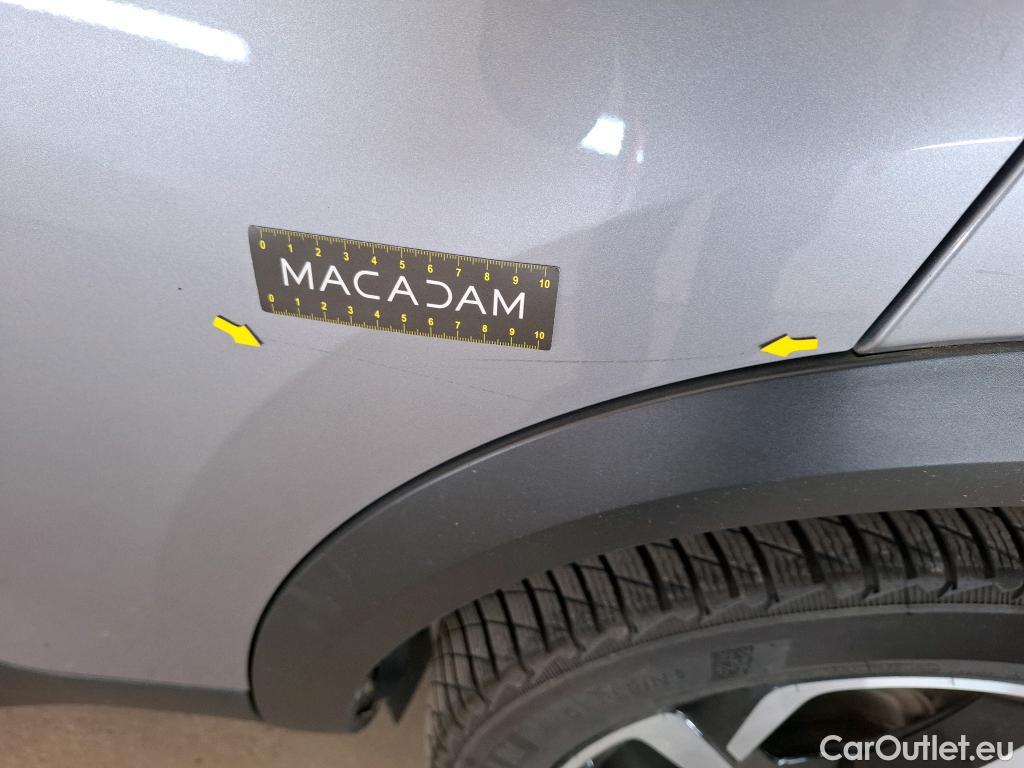  Citroen  C5  Aircross Business Plus 1.5 BlueHDi 130CV BVA8 E6dT #53
