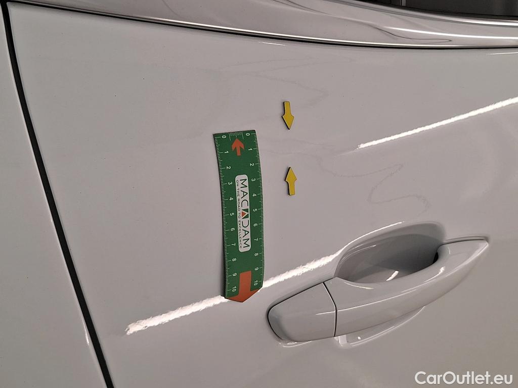  Citroen  C5 CITROEN  Aircross / 2022 / 5P / SUV BlueHDi 130 S&S BVM6 C-Series(SP) #16