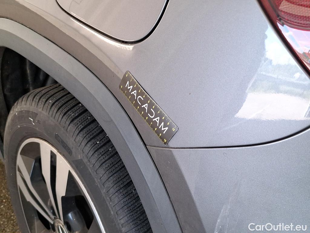  Mercedes  GLA MERCEDES-BENZ  / 2020 / 5P / SUV 2.0  200 D BUSINESS LINE DCT #28