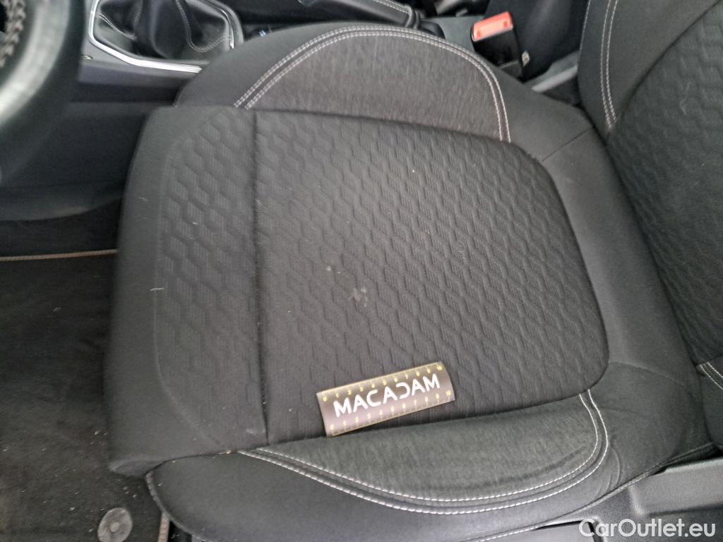  Ford  Puma  Titanium 1.0 EcoBoost 125CV BVM6 E6dT #13