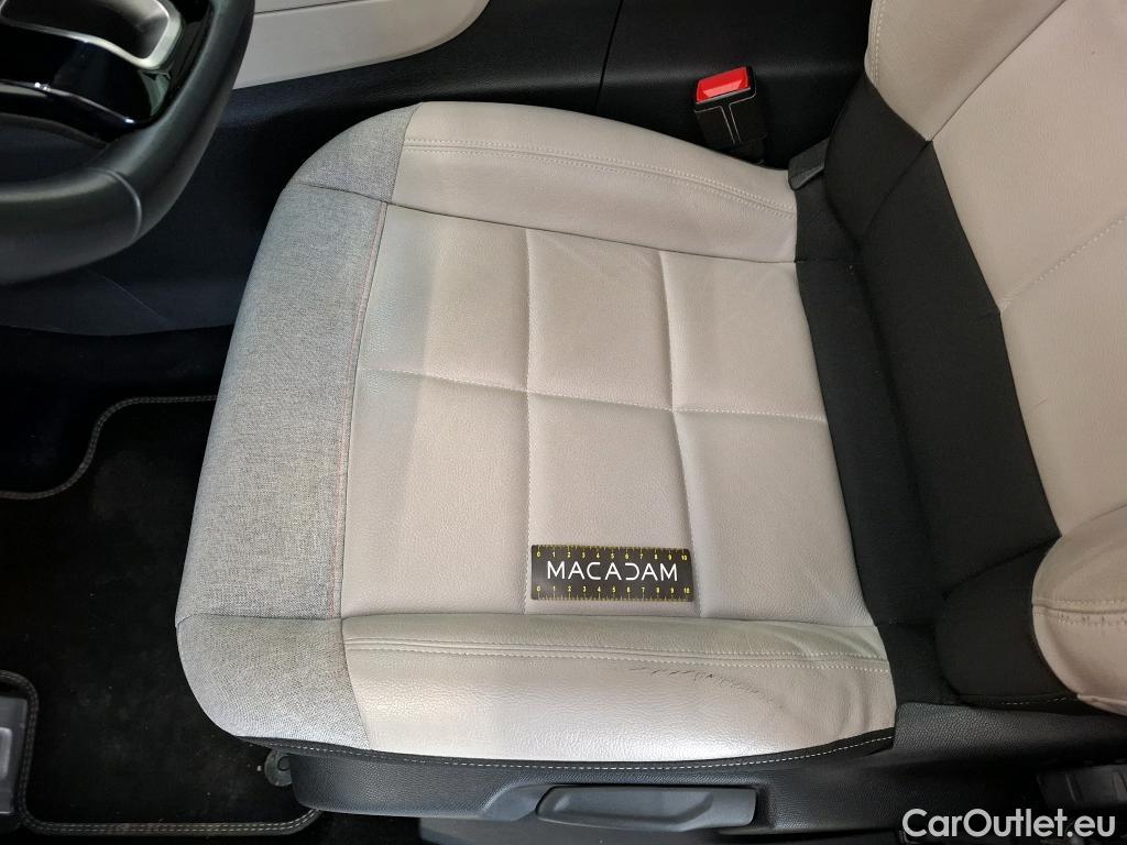  Citroen  C5  Aircross Business Plus 1.5 BlueHDi 130CV BVA8 E6dT #12