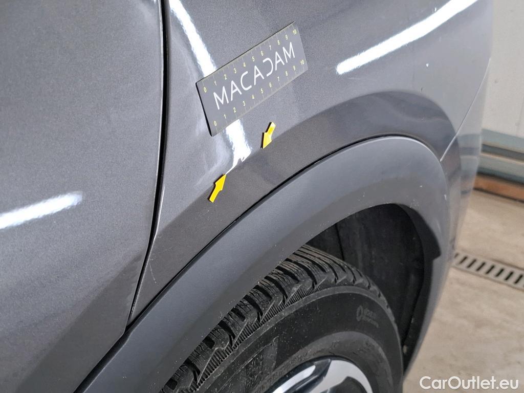  DS  DS7 7 Crossback Performance Line 1.5 BlueHDi 130CV BVA8 E6d #2