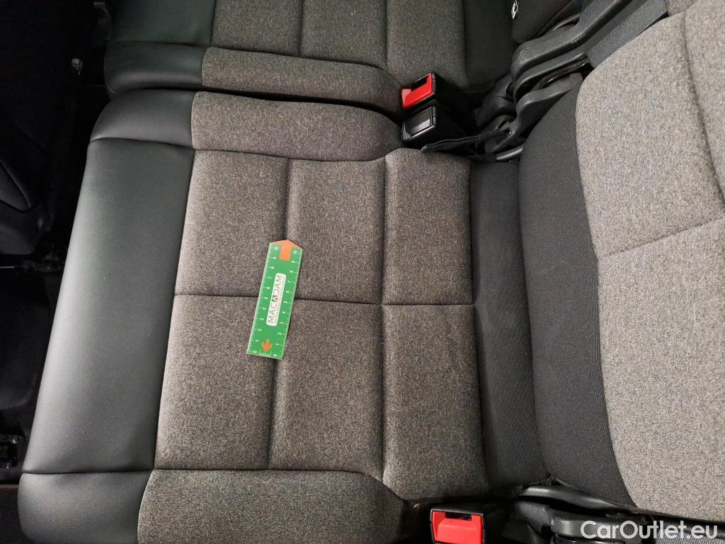  Citroen  C5 CITROEN  Aircross / 2022 / 5P / SUV BlueHDi 130 S&S BVM6 C-Series(SP) #3