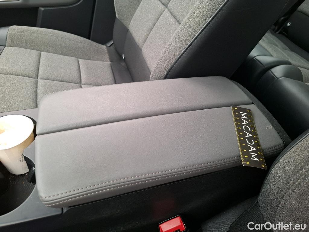 Citroen  C5  Aircross Business 1.5 BlueHDi 130CV BVM6 E6d #8