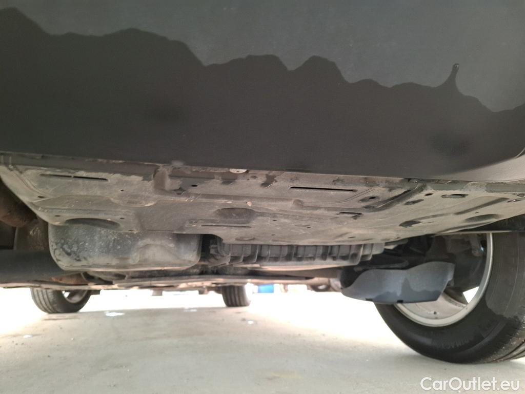  Citroen  C5  Aircross Business 1.5 BlueHDi 130CV BVM6 E6d #12