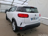  Citroen  C5  Aircross Business 1.5 BlueHDi 130CV BVM6 E6d #2