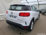  Citroen  C5  Aircross Business 1.5 BlueHDi 130CV BVM6 E6d #3