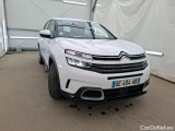 Citroen  C5  Aircross Business 1.5 BlueHDi 130CV BVM6 E6d #4