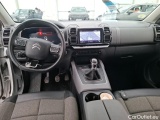  Citroen  C5  Aircross Business 1.5 BlueHDi 130CV BVM6 E6d #5