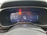  Citroen  C5  Aircross Business 1.5 BlueHDi 130CV BVM6 E6d #6