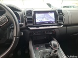  Citroen  C5  Aircross Business 1.5 BlueHDi 130CV BVM6 E6d #7