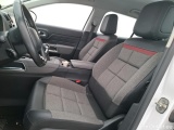  Citroen  C5  Aircross Business 1.5 BlueHDi 130CV BVM6 E6d #8