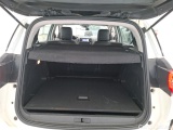  Citroen  C5  Aircross Business 1.5 BlueHDi 130CV BVM6 E6d #10