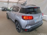  Citroen  C5  Aircross Business Plus 1.5 BlueHDi 130CV BVA8 E6dT #2