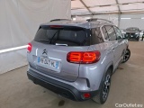  Citroen  C5  Aircross Business Plus 1.5 BlueHDi 130CV BVA8 E6dT #3