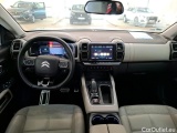  Citroen  C5  Aircross Business Plus 1.5 BlueHDi 130CV BVA8 E6dT #5