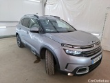  Citroen  C5  Aircross Business Plus 1.5 BlueHDi 130CV BVA8 E6dT #4